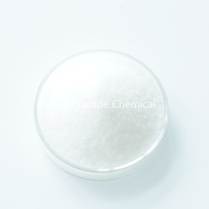 Óxido de trifenilfosfina CAS 791-28-6 para síntesis orgánica - Product Image 4