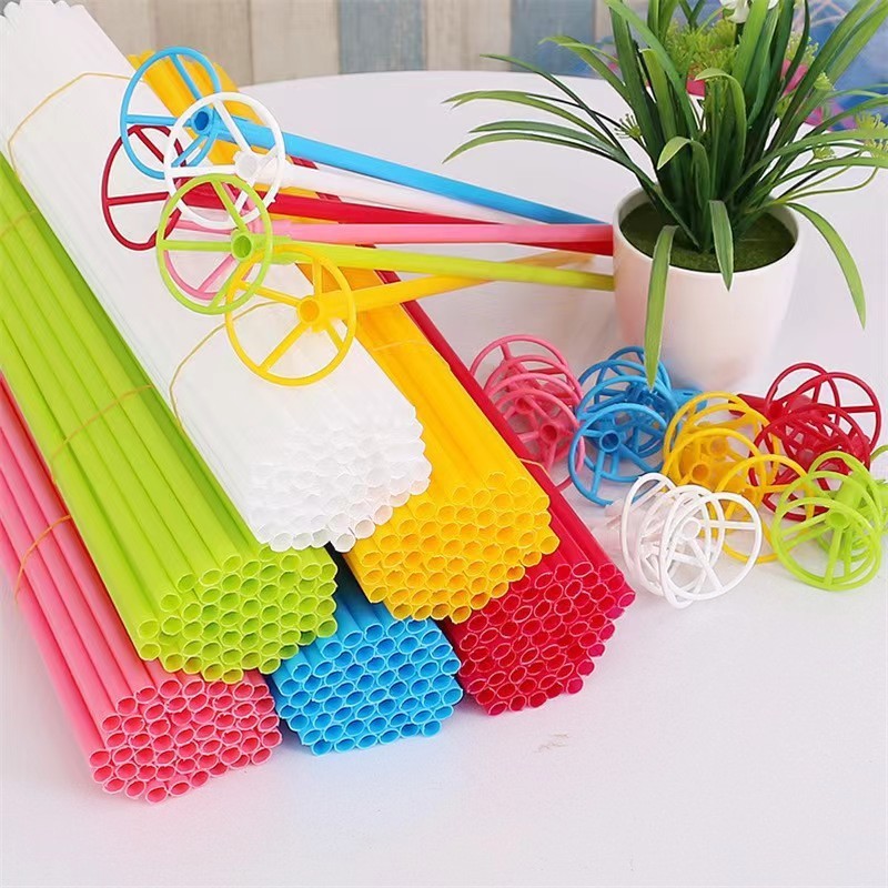 40 cm Colore misto