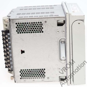 Nuovo e originale Plc leggere reg615a _ 1g REG615 generatore e controllo relè PLC Controller di programmazione - Product Image 6