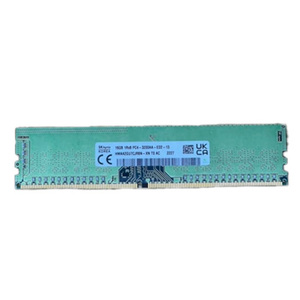 DDR4 8GB 16GB 32GB 64GB memoria HPE สำหรับหน่วยความจำเซิร์ฟเวอร์ - Product Image 4