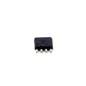 מעגל משולב AGM318MN SOP-8 כוח חכם IGBT דרלינגטון טרנסיסטור דיגיטלי תלת-מפלסי תריסטור
