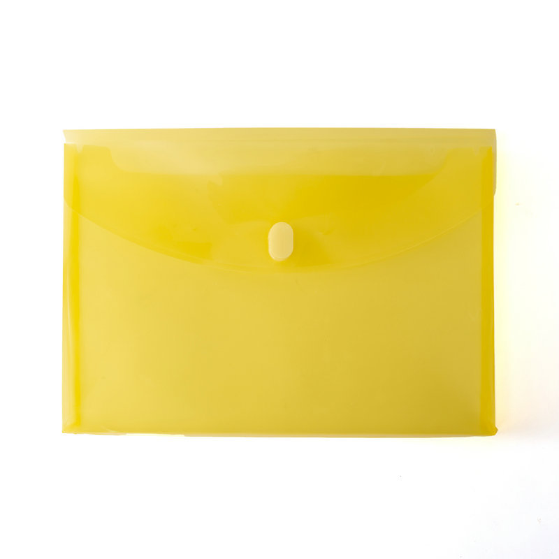 Giallo