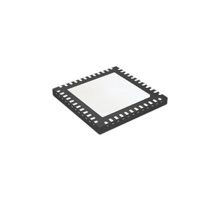 MAX4080SASA + MAX4080TASA + MAX4080SAUA + MAX4080FAUA + ブランド新品在庫あり - Product Image 6