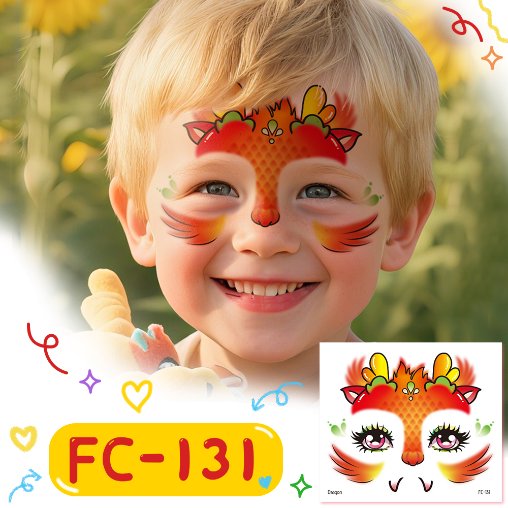 FC-131