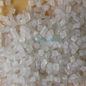 Poli (ethylene-1-hexene) HDPE ve polietilen Lotrene LDPE ve LLDPE