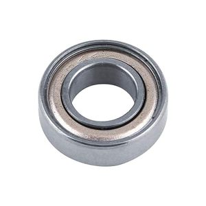 Topkwaliteit 6904 6903 Lu 6902 6901 6001 2rs 6900 Rs 6322 6315zz Diepe Groef Kogellagers - Product Image 3