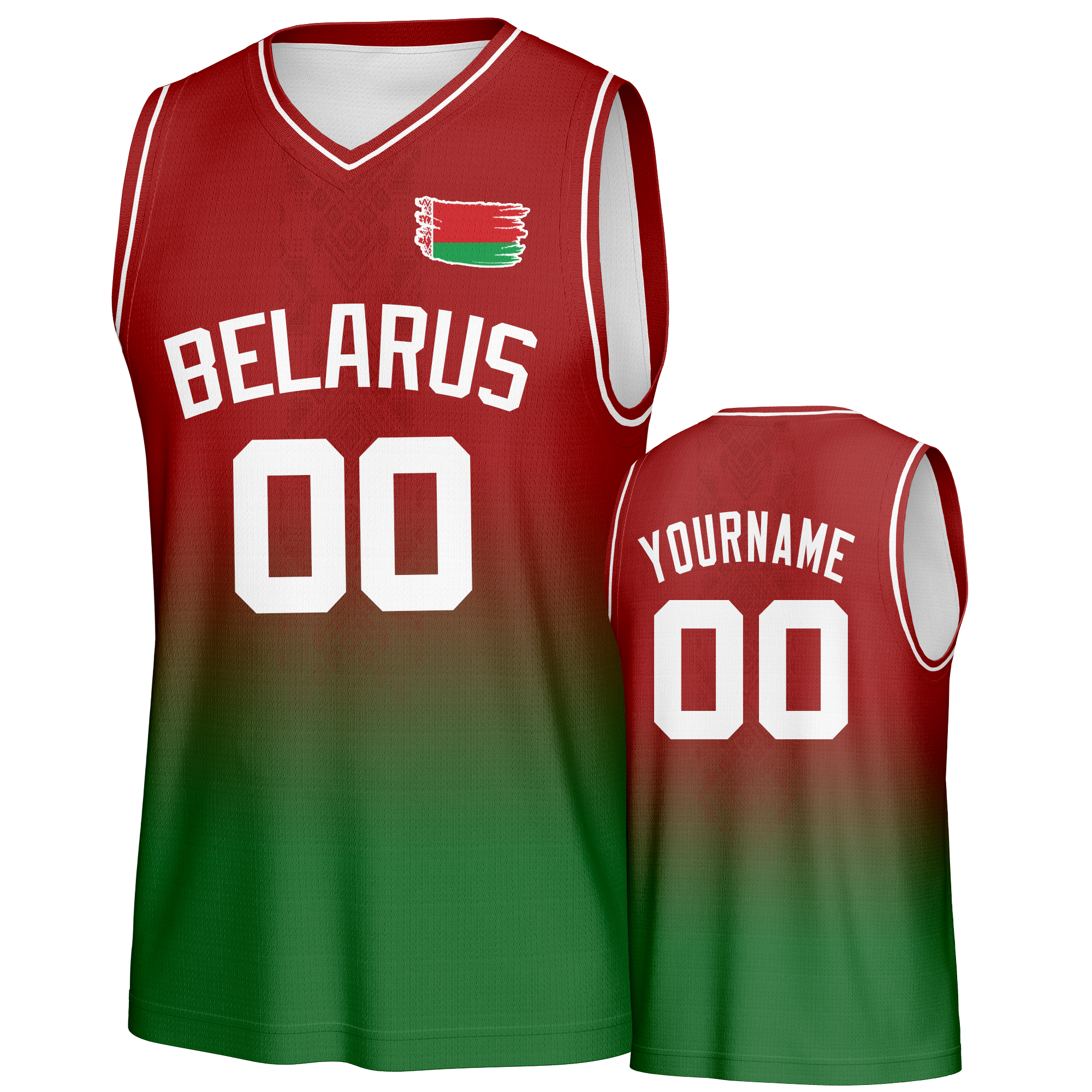 Belarus