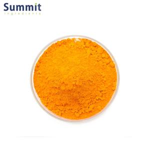ที่มีคุณภาพสูงสารสกัดจากขมิ้น Curcuma Longa สารสกัดจาก95% ขมิ้นชันผง - Product Image 4