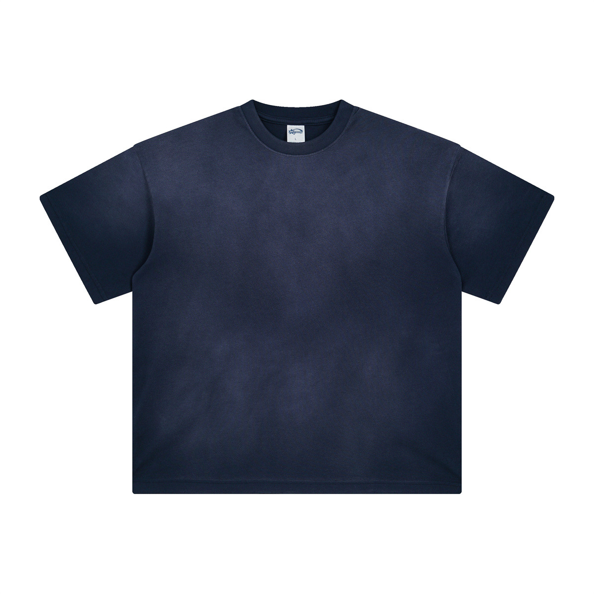 bleu marine