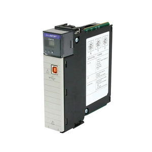 Nuevo controlador PLC 32-POINT 24V DC MÓDULO DE SALIDA DE FUENTE DE ESTADO SÓLIDO 1769-OB32