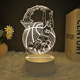 design blanc chaud 7