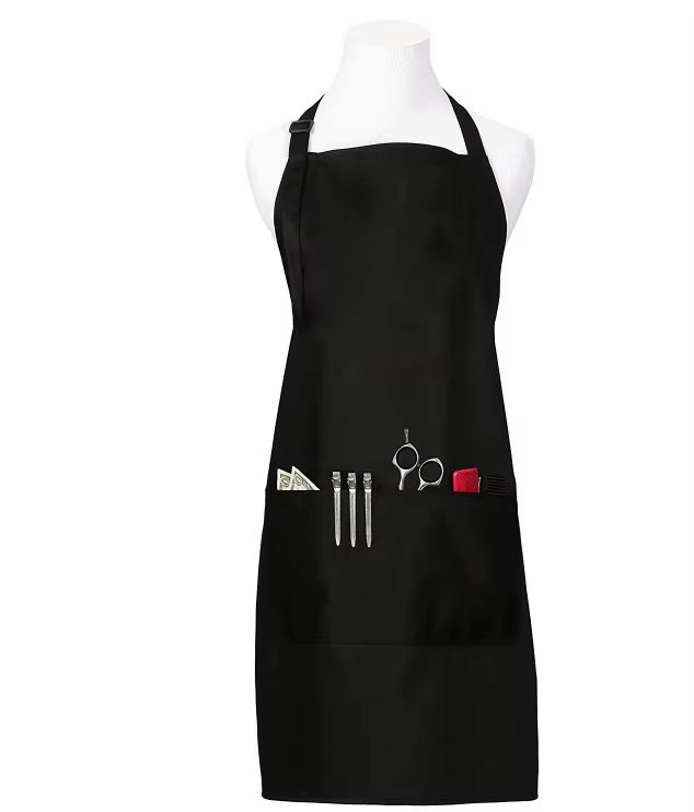 apron