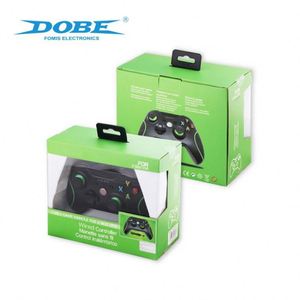 Usb Wired <strong>Controller</strong> for <strong>X</strong>-One Slim Gaming Console Game Accessories - Product Image 5