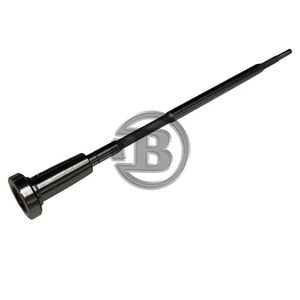 Клапан управления BOOST F00VC01349 для экскаватора двигателя, запчасти для строительной техники - Product Image 1