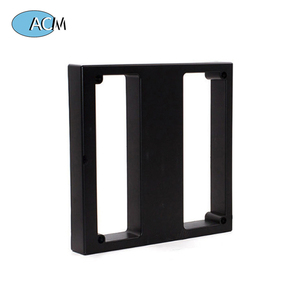 RS232 RS485 125Khz EM Lector de largo alcance 70cm-1 metro de distancia Rango Lector de tarjetas Rfid medio inteligente - Product Image 2
