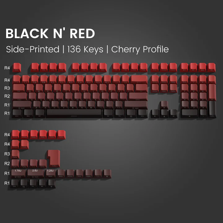 Rojo