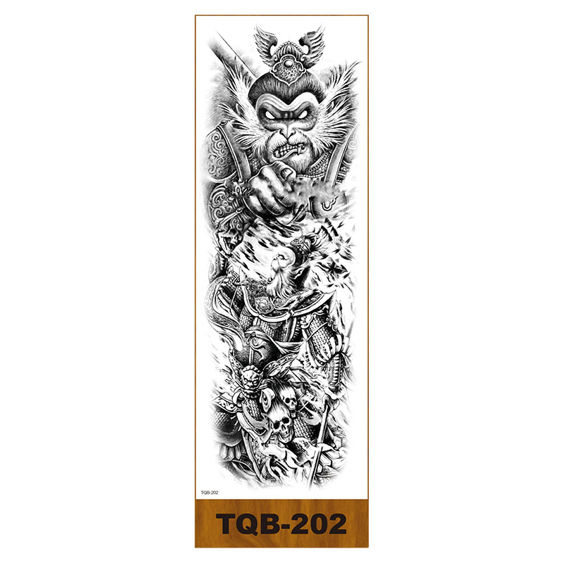 TQB-202