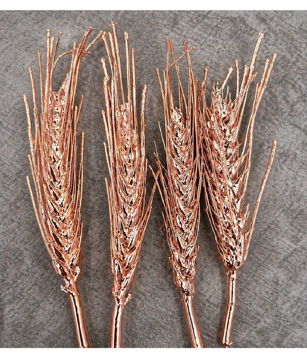As per image