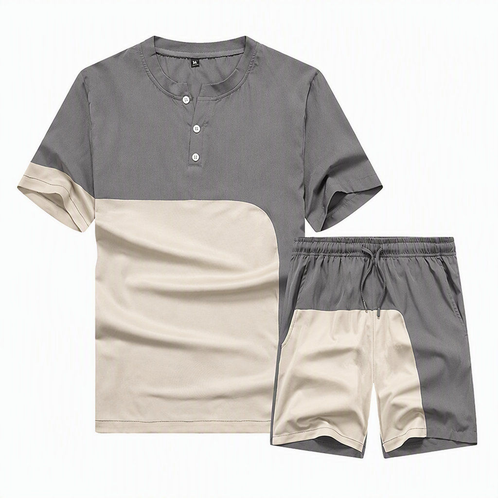 Gris