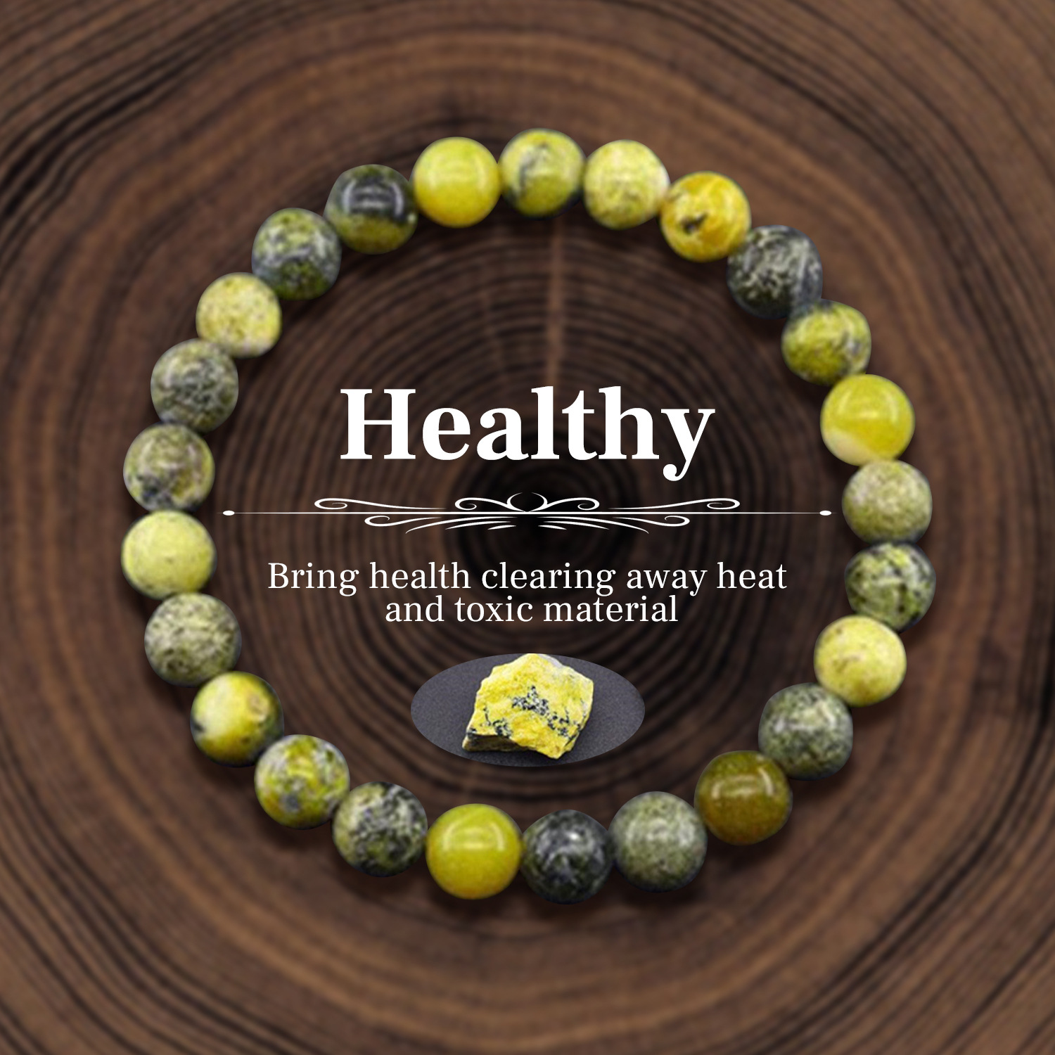#1-jaune turquoise-multi