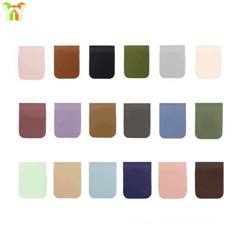 Mix color