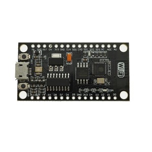 Drahtloses Modul V3 CH340 Lua WIFI Internet der Dinge Entwicklungs board Nodemcu ESP8266