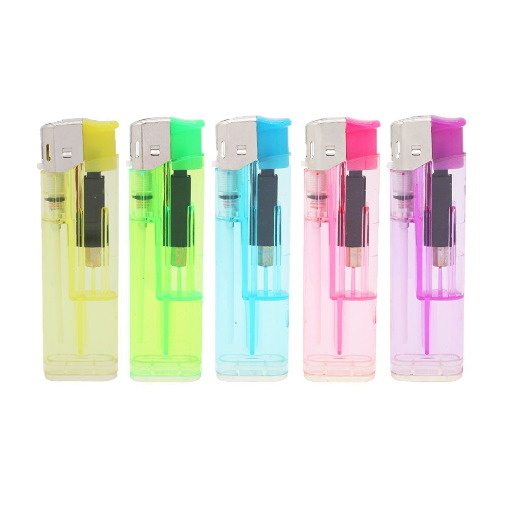Color