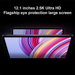 New 2 in 1 Laptop <strong>Android</strong> Tablet PC With Octa Core Processor 6GB 8GB Memory LCD Capacitive Screen