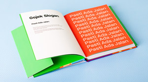 High-Volume A4 Paper Printing for <strong>Flyers</strong>, Brochures, Booklets, and Instruction Manuals - Product Image 5