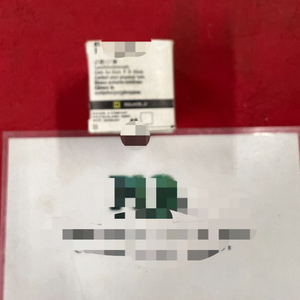 Dtsc11タイプDa11クラス9001プッシュボタンコンタクトアセンブリPlcサプライヤー - Product Image 1