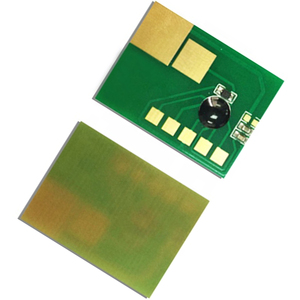 Chip trống thiết lập lại chip cho <span class=keywords><strong>Lexmark</strong></span> optra <span class=keywords><strong>E330</strong></span> chip để sử dụng - Product Image 1