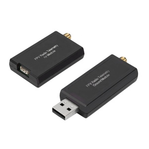 Duy nhất TTL 3DR 100mW đài phát thanh từ xa Kit 433MHz/915Mhz cho APM apm2.8 Pixhawk chuyến bay điều khiển - Product Image 4