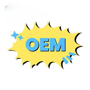 मांसपेशियों की वृद्धि, ताकत, बढ़ी हुई ऊर्जा, एथलेटिक प्रदर्शन, खाद्य सप्लीमेंट, आपके लोगो - Product Image 3