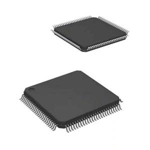 Ban đầu drv5023biedbzrq1 IC chip mạch tích hợp sot-23 (dbz) drv5023biedbzrq1 - Product Image 1