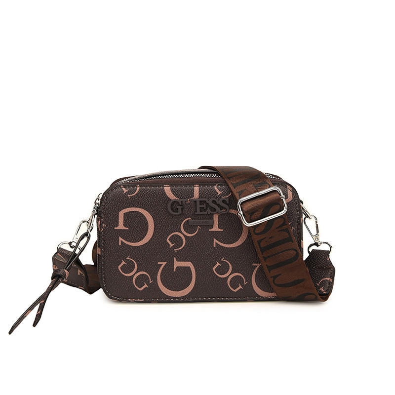 En or