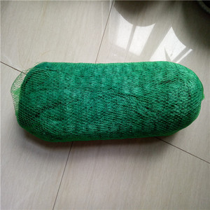 Nylon Anti Pheasant <strong>Net</strong> Anti Bird <strong>Net</strong> Catching Bird <strong>Net</strong> - Product Image 4