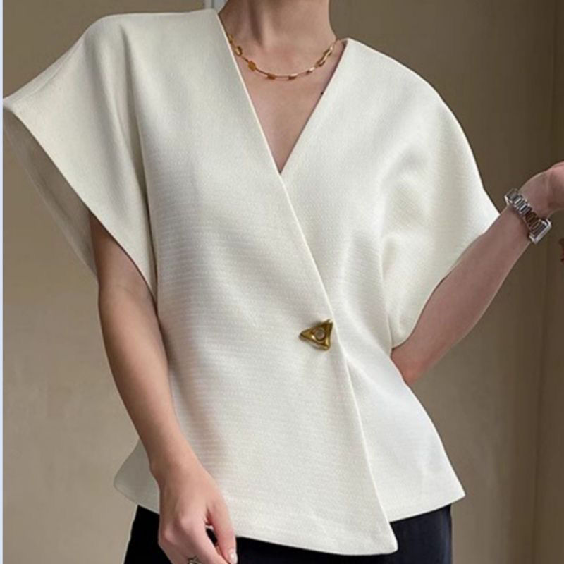 Blanc