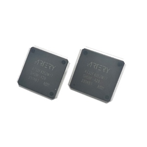 ใหม่ Wi-Wi BT โมดูล 802.11 b/g/n ESP32-S3-WROOM-1 4/8/16MB แฟลช ESP32-S3-WROOM-1-N4 ESP32-S3-WROOM-1-N8 ESP32-S3-WROOM-1-N16