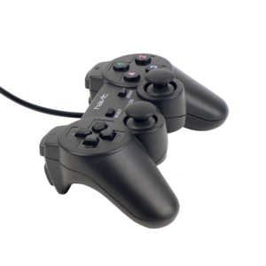 HV-G69 HAVIT Joystick <strong>USB</strong> Wired Handhold Console Original Gamepad Video Action Fighting <strong>Games</strong> <strong>Controller</strong> for PC Gamers - Product Image 5