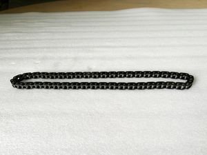 本物の自動車エンジンシステムISF2.8 2.8L部品タイミングチェーンキット4982040 4982040F - Product Image 6