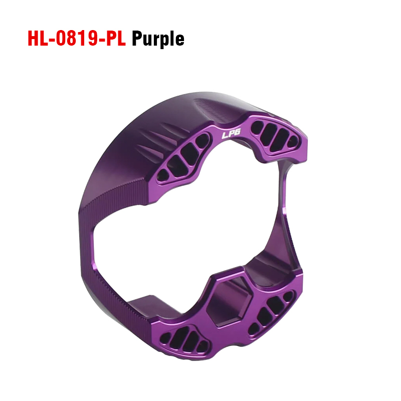 HL-0819-PL