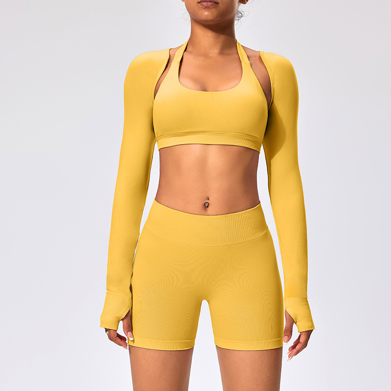 C - Long sleeve