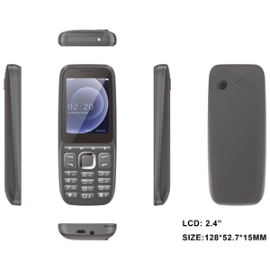 Unlocked Gsm dünyalar küçük telefon Mini telefon eller serbest Bt çevirici Sim kart küçük cep telefonu - Product Image 6