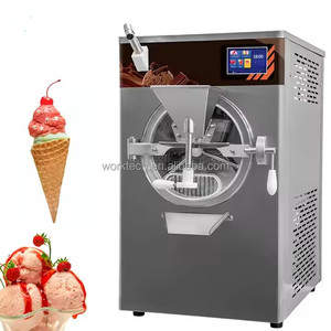 Портативная Закусочная машина с 5 программами для йогурта - Product Image 4