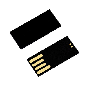 Fabrika tarafından üretilen <span class=keywords><strong>USB</strong></span> 2.0 ve 3.0 Flash sürücü herhangi bir şekil U Disk için <span class=keywords><strong>32MB</strong></span>-128GB çip anahtar <span class=keywords><strong>USB</strong></span>
