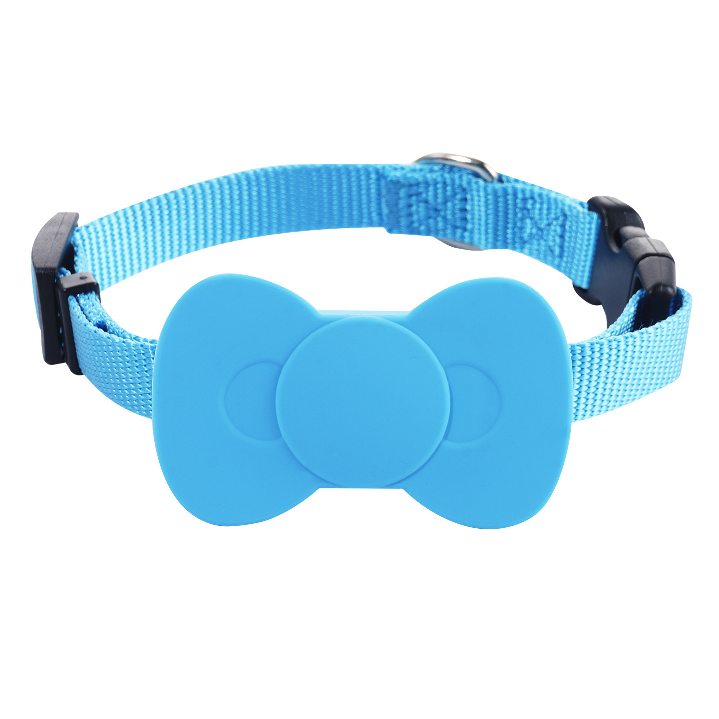 F25 azul-solo para manzana