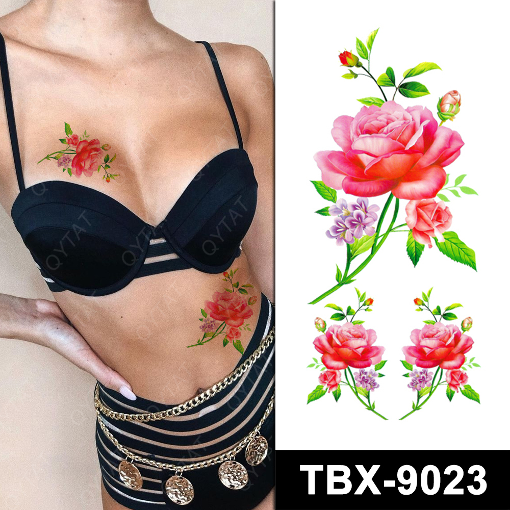 TBX-9023