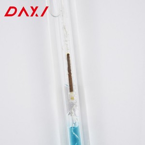 2020 mejor <span class=keywords><strong>Arduino</strong></span> sonda de Ph Sensor medidor de Ph Digital electrodo laboratorio 0 10 v