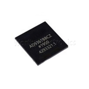 Integrated circuit AD9361 <strong>rf</strong> <strong>transceiver</strong> <strong>transceiver</strong> BGA144 AD9361BBCZ for ic chips
