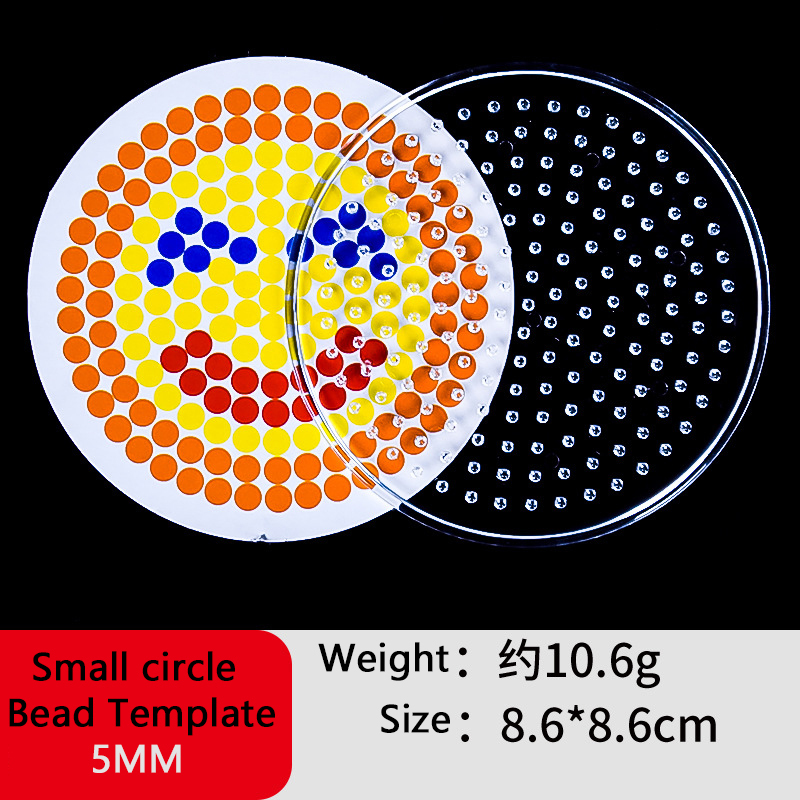 Petit cercle